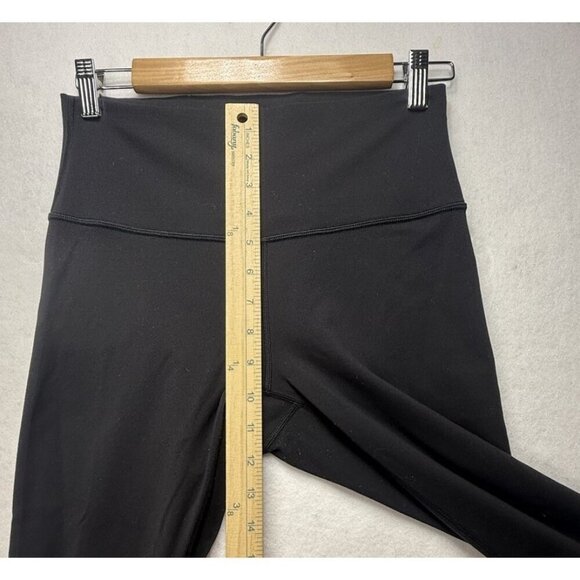 Womens Leggings - Picture 4 of 7